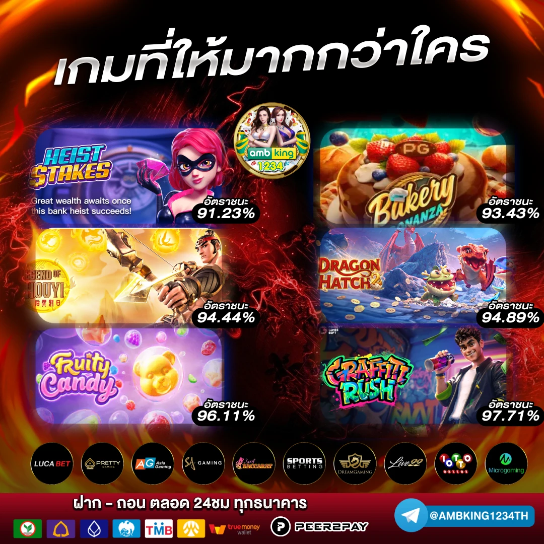 10 รับ100 wallet ล่าสุดfuckbet - NITROFREESLOTCLR